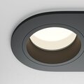 abovo_render_element_dl126-02-gu10-b_w_standard