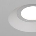 abovo_render_element_dl136-gu10-w_w_standard