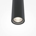 abovo_render_element_mod159pl-l6bk_w_standard