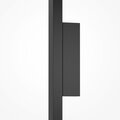abovo_render_element_mod245wl-l24bk_w_standard_(1)