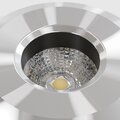 abovo_render_element_o044dl-l1s3k2_w_standard