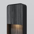 abovo_render_element_o481fl-l5bwd3k_w_standard