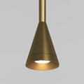 abovo_render_element_p064pl-01g-1_w_standard