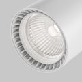 abovo_render_element_tr003-1-15w4k-w-w_w_standard