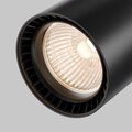 abovo_render_element_tr003-1-36w3k-w-b_w_standard