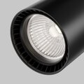abovo_render_element_tr003-1-36w4k-w-b_w_standard