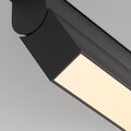abovo_render_element_tr036-4-12w3k-ds-b_w_standard