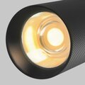 abovo_render_element_tr097-2-12w2.7k-m-bb_w_standard
