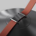 abovo_render_element_tr127b-12w4k-b_w_standard_(1)