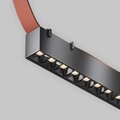 abovo_render_element_tr128b-12w3k-m-b_w_standard