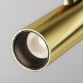 abovo_render_element_tr144-1-5w3k-w-bs_w_standard