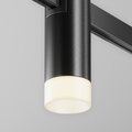 abovo_render_element_tr145-1-3w3k-w-b_w_standard