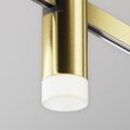 abovo_render_element_tr145-1-3w4k-w-bs_w_standard