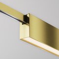 abovo_render_element_tr151-1-12w3k-bs_w_standard