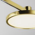 abovo_render_element_tr153-1-10w3k-bs_w_standard