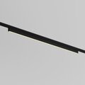 abovo_render_element_tr192-1-16w2.7k-b_w_standard_(1)