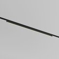 abovo_render_element_tr192-1-21w2.7k-b_w_standard_(1)
