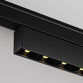 abovo_render_element_tr193-1-20w2.7k-m-b_w_standard