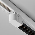 abovo_render_element_tr195-3-10w2.7k-m-w_w_standard