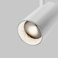 abovo_render_element_tr197-3-20wcct-m-w_w_standard