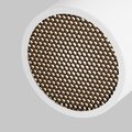 abovo_render_element_tr225-1-gx53-w_w_standard