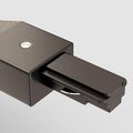 abovo_render_element_tra001cs-11b_w_standard