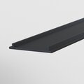 abovo_render_element_tra004-21b_w_standard