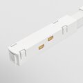 abovo_render_element_tra004pc-22w_w_standard
