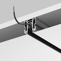 abovo_render_element_tra034mp-212s(n)_w_standard