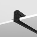 abovo_render_element_trx034-421b_w_standard
