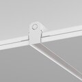 abovo_render_element_trx034-423w_w_standard