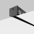 abovo_render_element_trx034d-422b_w_standard