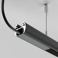 abovo_render_element_trx172-r-111b_w_standard