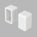 abovo_render_main_image_20069_standard