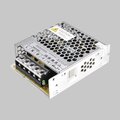 abovo_render_main_image_220201_standard