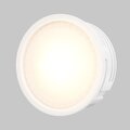 abovo_render_main_image_7193_standard