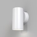 abovo_render_main_image_c068wl-01w_standard