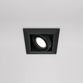 abovo_render_main_image_dl008-2-01-b_standard