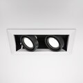 abovo_render_main_image_dl008-2-02-w_standard