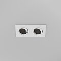abovo_render_main_image_dl024-2-02w-1(n)_standard