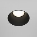 abovo_render_main_image_dl051-01-gu10-rd-wb_standard_(80)