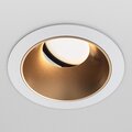 abovo_render_main_image_dl051-u-1wmg_standard
