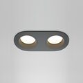 abovo_render_main_image_dl126-02-gu10-b_standard