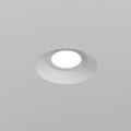 abovo_render_main_image_dl136-gu10-w_standard