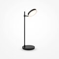 abovo_render_main_image_mod070tl-l8b3k_standard_(1)