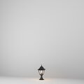abovo_render_main_image_o004fl-01b_standard_(1)
