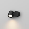 abovo_render_main_image_o010wl-01b_standard