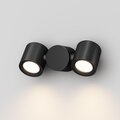 abovo_render_main_image_o010wl-02b_standard_(1)