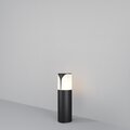 abovo_render_main_image_o017fl-01b_standard_(1)