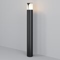 abovo_render_main_image_o018fl-01b_standard_(1)